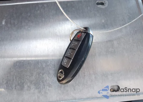 2010 Nissan Sentra 2.0S from USA, damaged, VIN 3N1AB6AP8AL722594